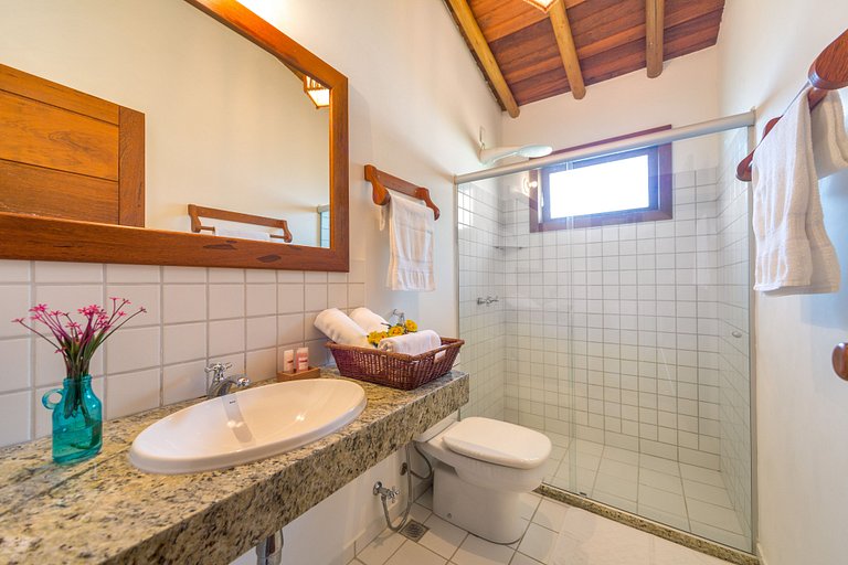 Apartamento "Premium Comfort", ideal para familias