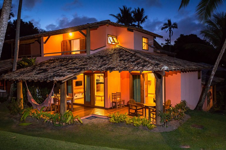 Apartamento "Premium Comfort", ideal para familias