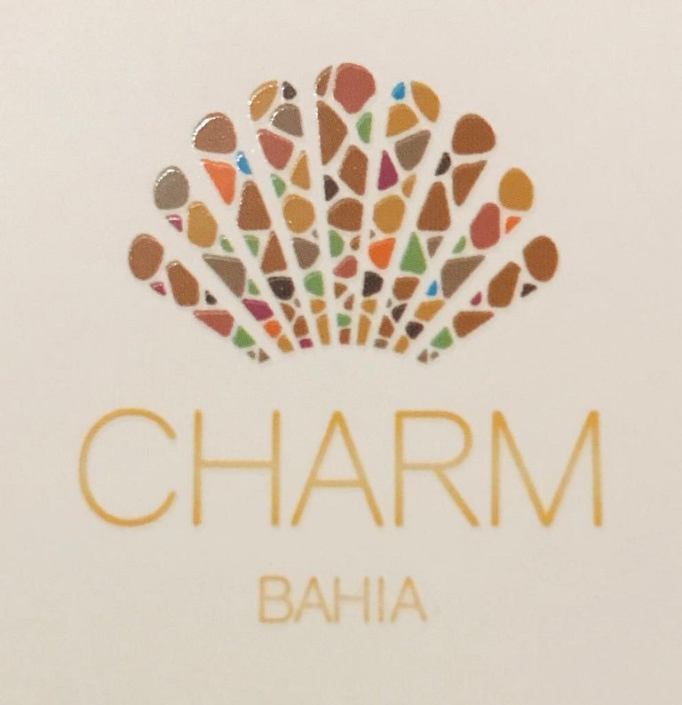 Charm Bahia Suites