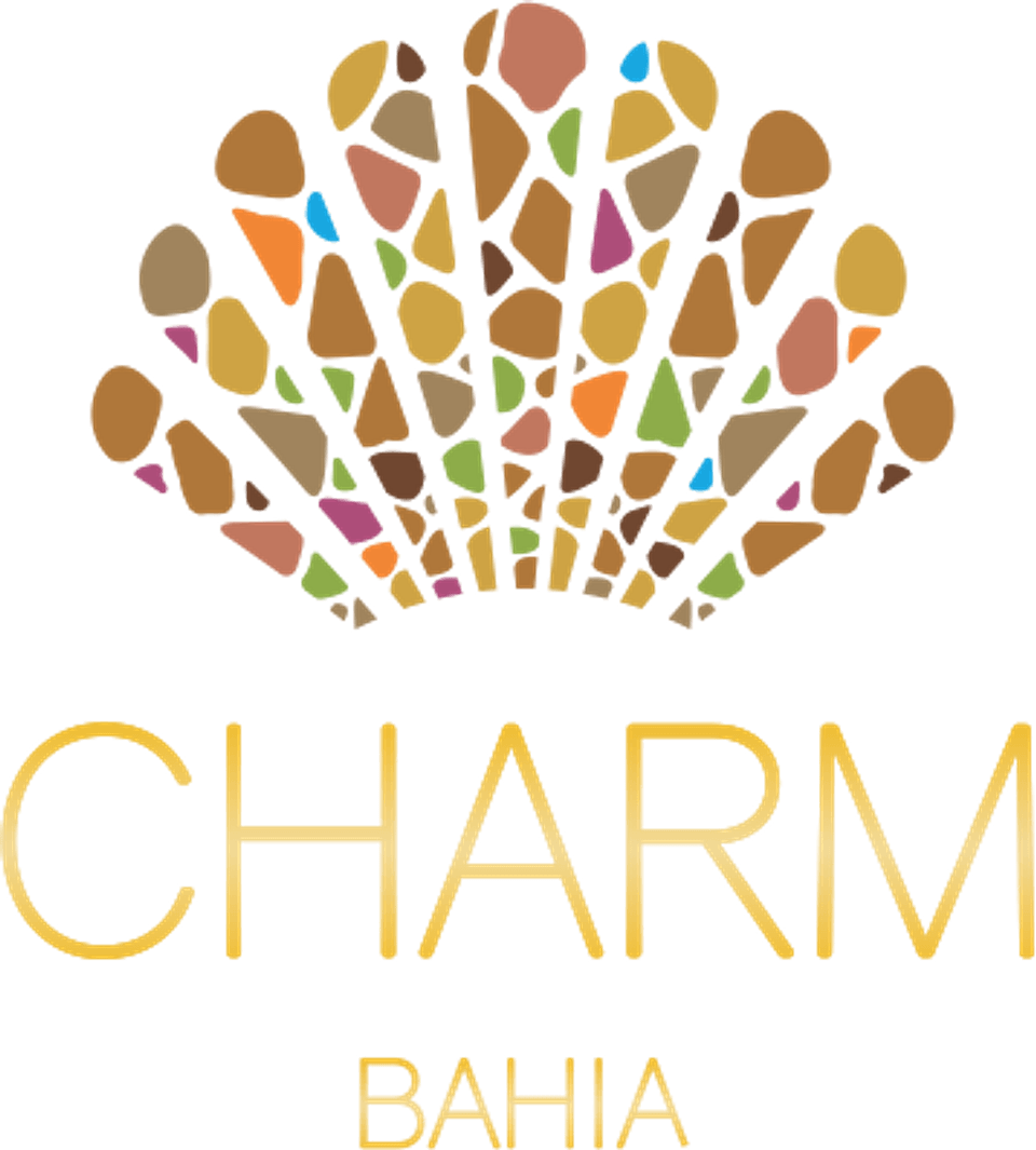 CHARM BAHIA